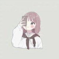 まなみ (@kp2putdd8q62021) 's Twitter Profile