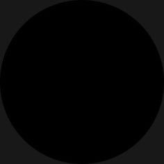 alcy Profile
