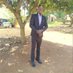 ngobi rogers (@ngobiroger28389) Twitter profile photo ngobi rogers (@ngobiroger28389) Twitter profile photo