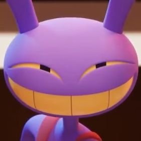 💜🌞purble_sunclown🌞💜//★TADC Brainrot★ Profile