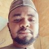 Maje__Auyo's profile picture. Just me.