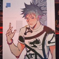 C02Tony (@c02tony) 's Twitter Profile Photo C02Tony (@c02tony) 's Twitter Profile Photo