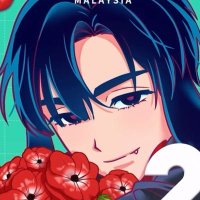 ハニー ♡ (@honeyy__66) 's Twitter Profile