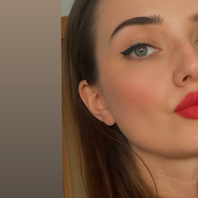 nesizm88's profile picture. 🐬🦁