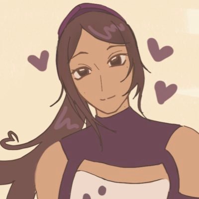 ☆ | 19 | Full-time Tsumiki and Megumi stan | Fugo 4ever 💕 | Hunger Games pilled | I draw ig XP | NAGI HATERS DNI ☆
