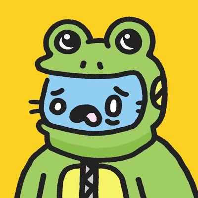 Riskyyy_xbt's profile picture. lost 6 figs time to lock in