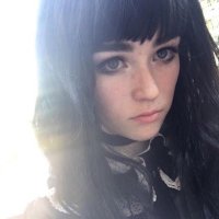 ؘ (@icingpup) 's Twitter Profile