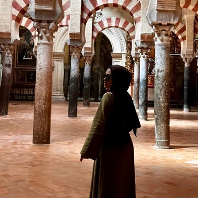 melikeboduroglu's profile picture. itü | urban planner’24 | msc | urban design🌻