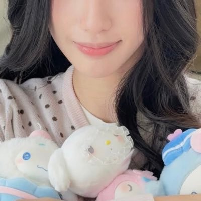 pamiijv's profile picture. 