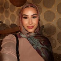 Aurelia 🤍 (@aureliabayrammi) 's Twitter Profile