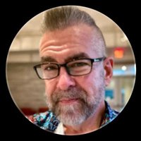 Moritz Wooley (@moritzwooley) 's Twitter Profile