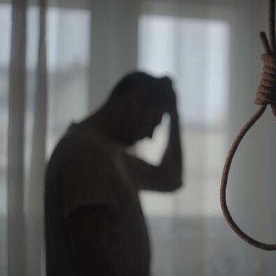 FemboiIncubusDE's profile picture. Twink + Femboy and Pup + German + Gay 🏳️‍🌈 SWF: @femboiincubus