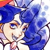 ネコパンチ 🐾💥 (@nekoslap_) 's Twitter Profile