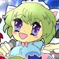 KIPA (@kippacat) 's Twitter Profile