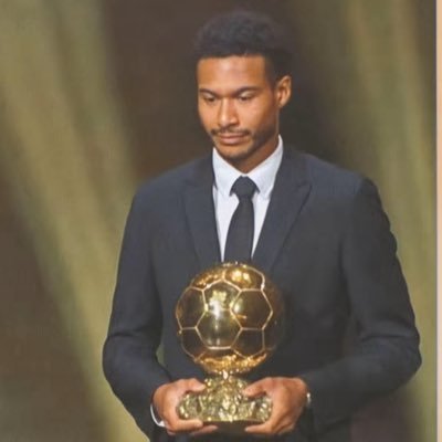 William99549801's profile picture. 