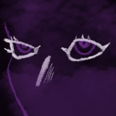 Friendly writer, Oriol is owned by me. No minors/underaged people or muses.