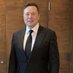 CEO TESLA FOUNDATION —- (@ceo_tesla29208) Twitter profile photo CEO TESLA FOUNDATION —- (@ceo_tesla29208) Twitter profile photo