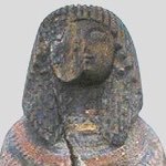 HimothyPhro's profile picture. T-PF7455