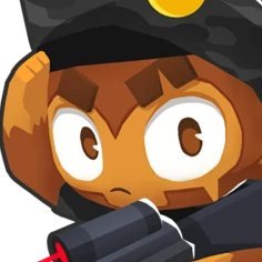 300snipermonkey's profile picture. 20