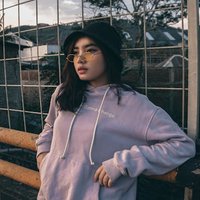 Eveline Pennigton (@aifenb2) 's Twitter Profile
