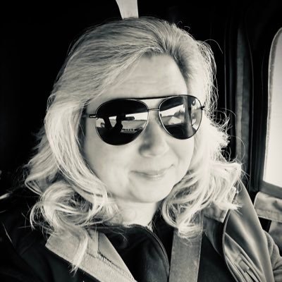 Blue check mark Verified by JESUS Christ #Redeemed #photography #jeeps #musclecars #1A #2A #MAGA #Patriot #usafirst #backtheblue #supportveterans #Rubicon