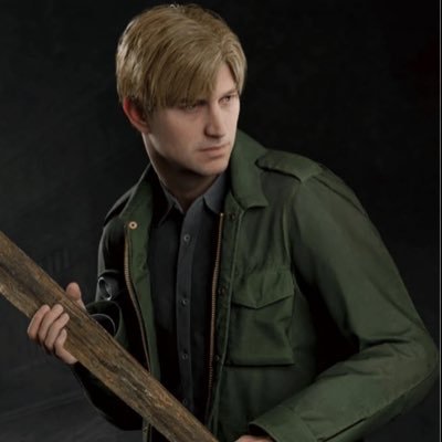 rodbedebertha's profile picture. SILENT HILL