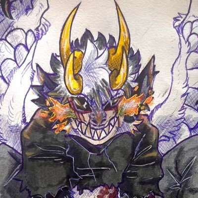 Buggiさんのプロフィール画像