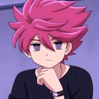 TakatoSilver (@takatosilver) 's Twitter Profile Photo TakatoSilver (@takatosilver) 's Twitter Profile Photo