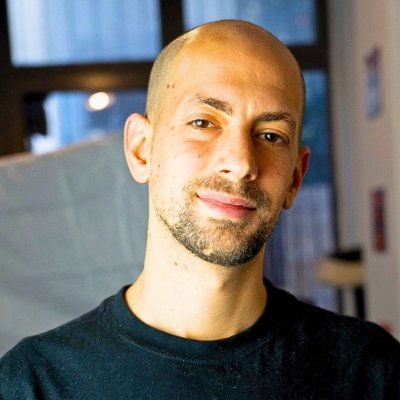 Research, analyses & commentary on 🇮🇱 🇵🇸
Former IDF, now working for peace.
Building AI to help.
Join the community: https://t.co/yrFSyDacOB