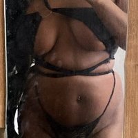novinha🔞 (@novinhaquenti33) 's Twitter Profile Photo novinha🔞 (@novinhaquenti33) 's Twitter Profile Photo