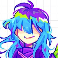 ayoshaspace (@ayosha_space) 's Twitter Profile
