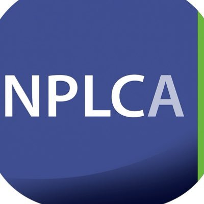 NPLCA Profile