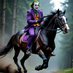 The Joker | 𝔽rAI (@laugh_it_loud) Twitter profile photo The Joker | 𝔽rAI (@laugh_it_loud) Twitter profile photo