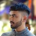 Raj Kashyap (@cloutseva) Twitter profile photo Raj Kashyap (@cloutseva) Twitter profile photo
