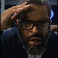 Mr. Bradshaw (@mister_bradshaw) 's Twitter Profile