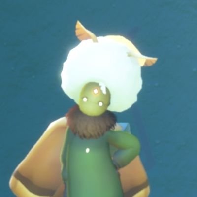 🏳️⚧️She/they| 22 |doing random schist. Multi-fandom acc. Pfp and banner by @ThatSkyGame #JOYCONBOYZFORLIFE