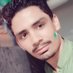 Umer Farooq (@umerfarooq7788) Twitter profile photo Umer Farooq (@umerfarooq7788) Twitter profile photo
