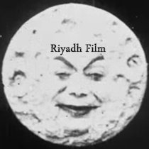 RiyadhFilm's profile picture. “It’s not where you take things from - it’s where you take them to."
— Riyadh on #X since 2008
+75 Accounts