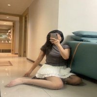 九江学生琳琳 (@opalv77949) 's Twitter Profile