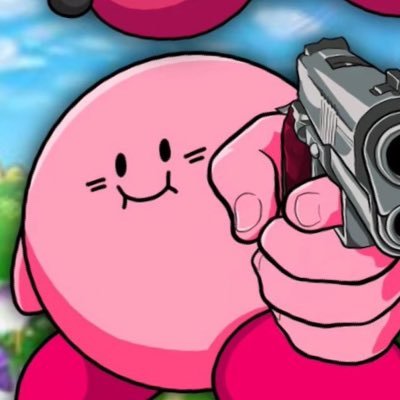 nunyurbusines72's profile picture. 