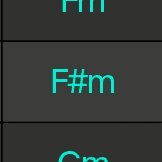 Snarsnitston's profile picture. 