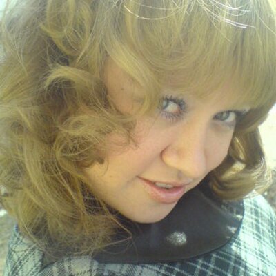 Elenka1611's profile image
