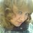 Elenka1611's profile image