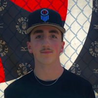 Aiden Harris (@aidenha06567705) 's Twitter Profile Photo