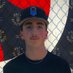 Aiden Harris (@aidenha06567705) Twitter profile photo Aiden Harris (@aidenha06567705) Twitter profile photo