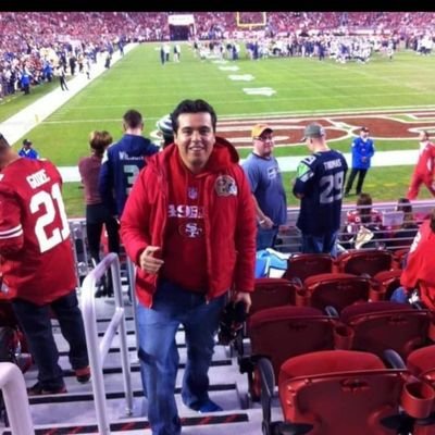 VictorSori18427's profile picture. 