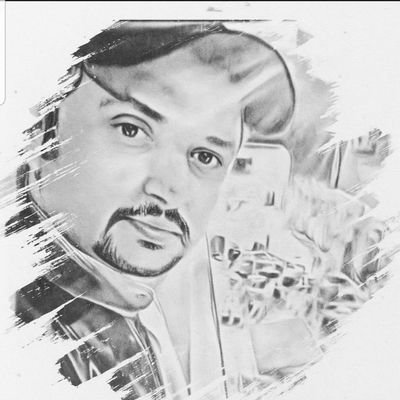 لا راية فوق راية الوطن 🇸🇦 ، مشارك #استطلاع📊 بإستمرار ، مساحاتي #وجهة_نظر 🎙️، خواطري تجدونها في #حسن_هادون 🖋️،، اعشق #الهلال 💙