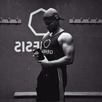 Jack_Blues (@jack_blues1875) 's Twitter Profile Photo Jack_Blues (@jack_blues1875) 's Twitter Profile Photo