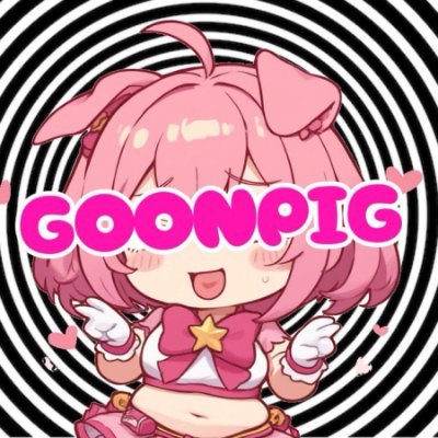 MDNI
Huge titty lover and degenerate gooner
Helping other porn addicted gooners get even worse
DMs open ^^