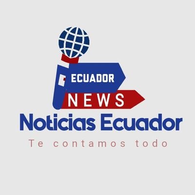 _Noticias_Ecu's profile picture. Describimos lo que otros  no  quieren ver